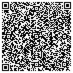 QR code with Stone Bridge Park Visitors Center contacts