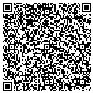 QR code with Builders Supply Do-It Center contacts