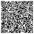 QR code with Cellular Express contacts