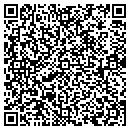 QR code with Guy R Jones contacts