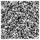 QR code with Final Touches Auto Detail contacts