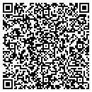QR code with ANWT Consulting contacts
