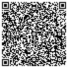 QR code with Franklin Faucet Inc contacts