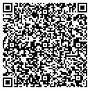 QR code with This Is It contacts