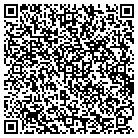 QR code with Air Filter Distributors contacts