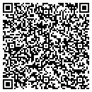 QR code with Just Marylou contacts