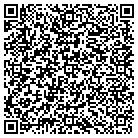 QR code with Reflections Of Health School contacts
