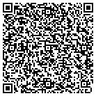 QR code with Furniture Palace Inc contacts