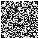 QR code with Cyber Station contacts