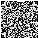 QR code with Trinity Family Clinic contacts