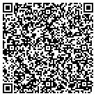 QR code with Douglas Custom Frames contacts