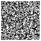 QR code with Drywall Systems Corp contacts