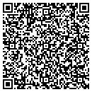 QR code with Environmental Health contacts