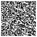 QR code with Outerspaces Inc contacts