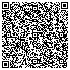 QR code with Mike's Package Store contacts