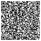 QR code with Shivashakti Siddha Yoga Ashram contacts