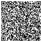 QR code with Diversified Health Care contacts