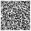 QR code with Als Etc By Alderee contacts