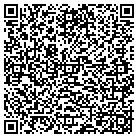 QR code with Miller & Miller County Reporting contacts