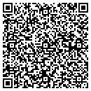 QR code with Countiss Collection contacts