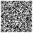 QR code with Chuck Rich Properties contacts