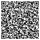 QR code with SRI Ganesha Temple contacts