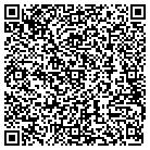 QR code with Neil W Sweeny Contracting contacts