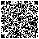 QR code with Consoer Townsend Envirodyne contacts