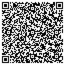 QR code with Hi-Tech Resources contacts
