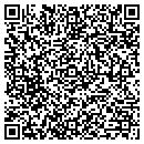 QR code with Personnel Link contacts