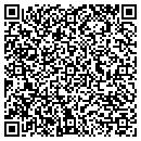 QR code with Mid City Barber Shop contacts