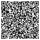 QR code with Yousync contacts