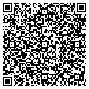 QR code with Dan R Smith DVM contacts