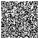 QR code with Paw Patch contacts