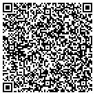 QR code with Lily Dale Church Of Christ contacts