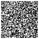 QR code with Suzanne Elledge Planning contacts