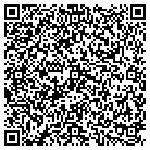 QR code with Roads & Gordon Attorneys Pllc contacts