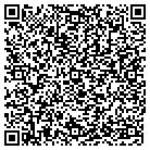 QR code with Janice Mumford Insurance contacts