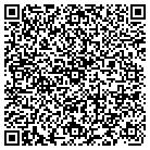 QR code with Noah Plumbing & Electric Co contacts