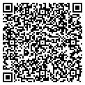 QR code with Out Back contacts