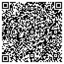 QR code with Peter Beecher contacts