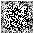 QR code with Baxter Scott and Associates contacts