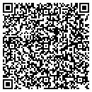 QR code with Noel Skip Riley II contacts