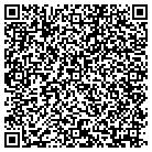 QR code with Quentin A Humberd MD contacts