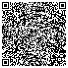 QR code with Cedar Creek Nursery contacts