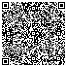 QR code with Specialized Turbine Service contacts