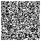 QR code with Deborah L Curlee Communication contacts