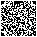 QR code with Hair N Things contacts