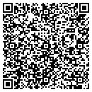 QR code with Sara Dye contacts