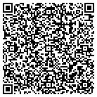 QR code with Up Right Installations contacts